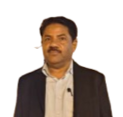 Abdul Rashid Siddique