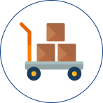 Cargo