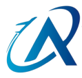 Arasco logo