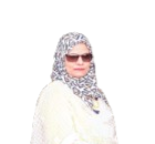 Nasreen Bano Siddique