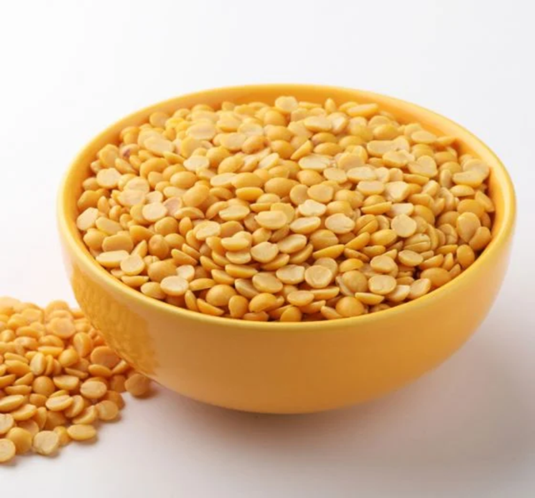 Pigeon Peas