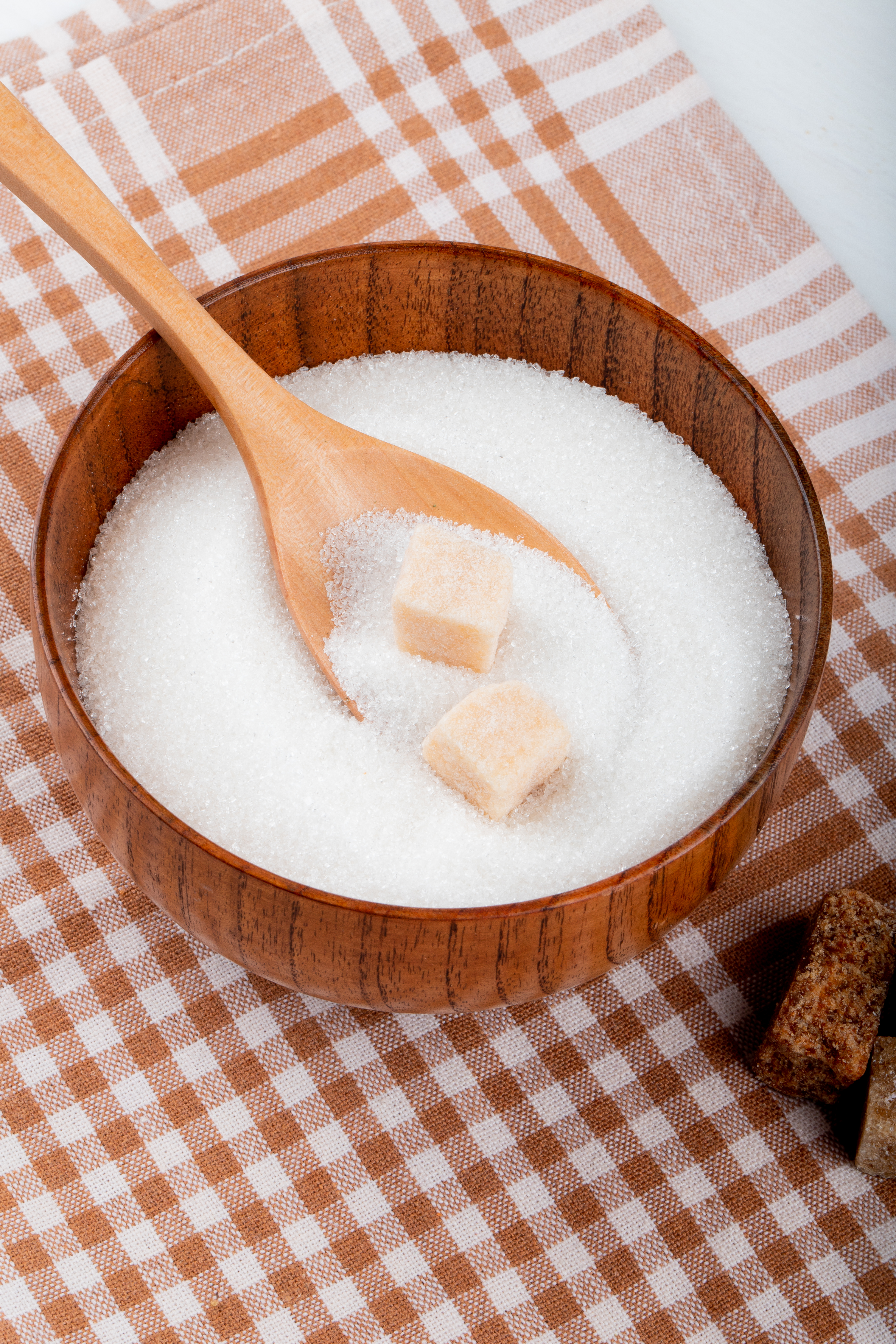 Sugar